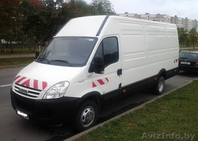 Грузоперевозки +375-33-669-7744 - Изображение #1, Объявление #1253779