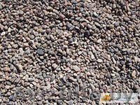 щебень гравийный 3-20 - Изображение #1, Объявление #1254031