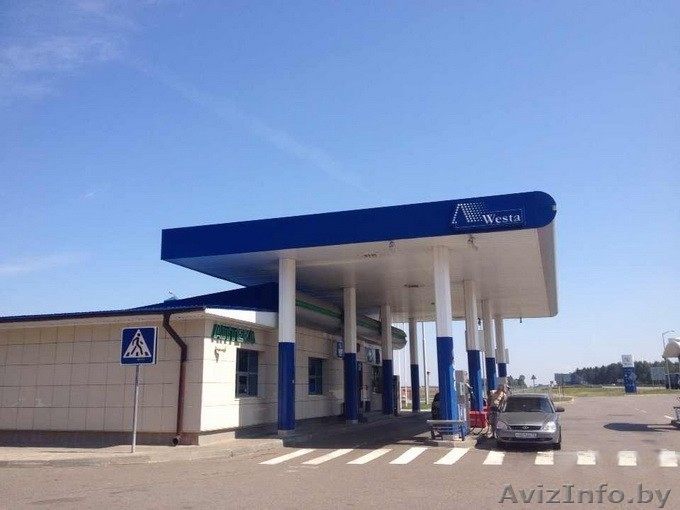 СОТРУДНИЧЕСТВО ПО ТОПЛИВУ - Изображение #1, Объявление #1255513