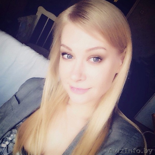 Репетитор по английскому языку для детей и взрослых - Изображение #1, Объявление #1263078