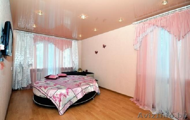  Отличная двушка с евроремонтом по ул.Кнорина-10 - Изображение #1, Объявление #1269465