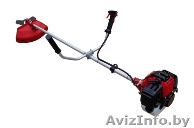 Триммеры, мотокосы MATRIX (Германия), все модели. - Изображение #1, Объявление #1260601