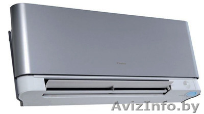 Кондиционеры в Минске. Продажа. Доставка. Монтаж. Обслуживание.  - Изображение #1, Объявление #1263173