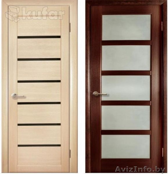 все двери для вас тут  - Изображение #1, Объявление #1259848