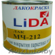 Лак МЧ 212 для паркетных полов 2,16 кг и 40 кг - Изображение #1, Объявление #1263035