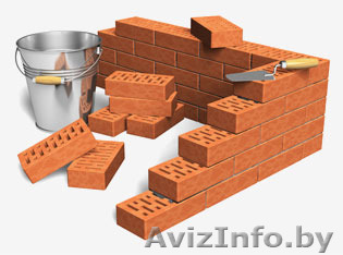 поможем построить дом - Изображение #1, Объявление #1264050