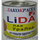 Лак "УраЛид" ГЛЯНЦЕВЫЙ маленькая фасовка - Изображение #1, Объявление #1263046