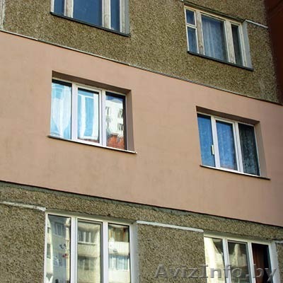 Утепление квартиры - Изображение #1, Объявление #1268944