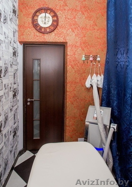 Массаж B-flexy по коррекции фигуры - Изображение #1, Объявление #1279399