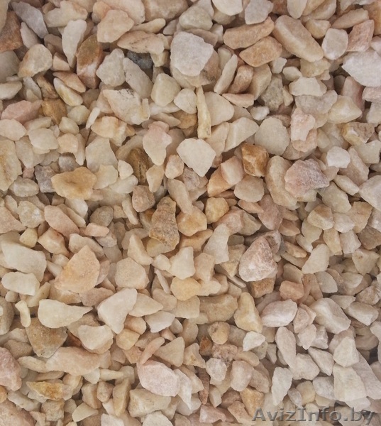  Натуральный , не крашенный камень для ландшафтного дизайна. - Изображение #1, Объявление #1281120