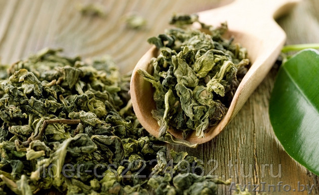 Чай, кофе, какао, специи фасофка - Изображение #1, Объявление #1272923