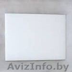 Доска разделочная (пищевой полипропилен, полиэтилен) - Изображение #1, Объявление #1272680