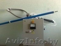 Устройство Электрооглушения крс и свиней - Изображение #1, Объявление #1272128