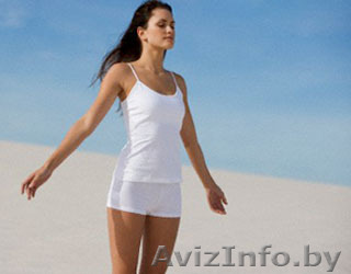 Дыхательная гимнастика в Минске (похудение, оздоровление, омоложение организма) - Изображение #1, Объявление #1276717