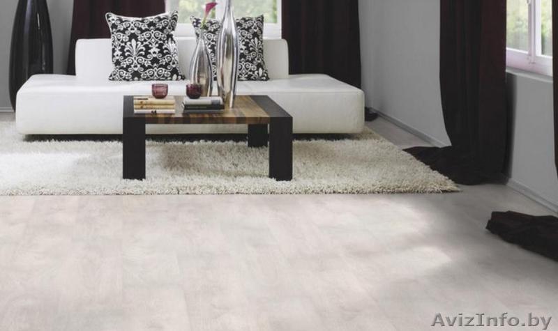 Немецкий ламинат Kronoflooring большой выбор по низким ценам в Минске - Изображение #1, Объявление #1273277