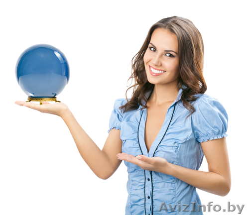 Курс практической астрологии  - Изображение #1, Объявление #1271406