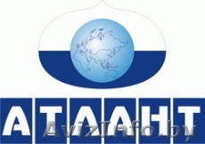 Ремонт холодильников, морозильников любой сложности. Гарантия. - Изображение #1, Объявление #1271385