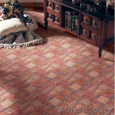 Керамическая плитка Еврокерамика - выгодные цены, все коллекции - Изображение #1, Объявление #1273318