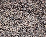 Гравий 3-10 с доставкой - Изображение #1, Объявление #1278051