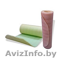 Гимнастический коврик - Изображение #1, Объявление #1271351