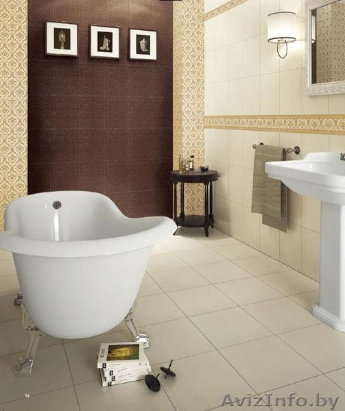 Керамическая плитка Ласселсбергер - большой выбор по выгодным ценам - Изображение #1, Объявление #1273317