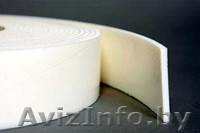 Демпферная лента ИЗОКОМ - Изображение #1, Объявление #1271349