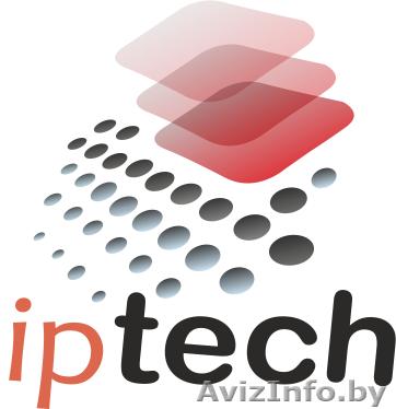 Системы «Умный дом», системы видеонаблюдения - Изображение #1, Объявление #1148716