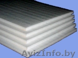 Маты дублированные - Изображение #1, Объявление #1271341