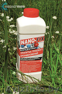 Продам Антиплесень Nano Fix Medic - Изображение #1, Объявление #1272287