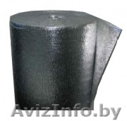 Изоком ПФ 2 с двусторонним фольгированием - Изображение #1, Объявление #1271340