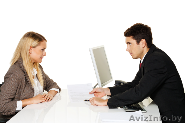 бизнес тренинг Recruiter  (рекрутер, специалист по подбору персонала)  - Изображение #1, Объявление #1271401