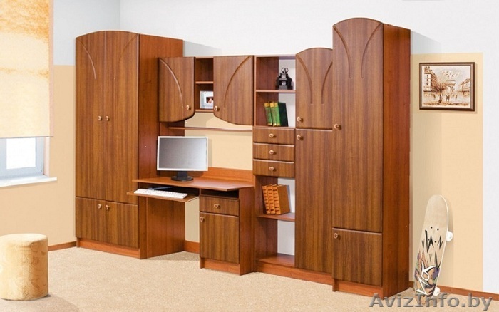 Детская Румба новая фабричная в упаковке  - Изображение #1, Объявление #1274660