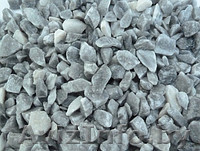 Мраморная крошка серая в мешках недорого - Изображение #1, Объявление #1273281