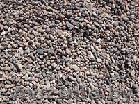 щебень гравийный  - Изображение #1, Объявление #1278054