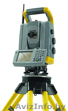 ИП Андрикович Д.А. - Изображение #1, Объявление #1280200