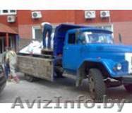 Кирпич красный керамический полнотелый и пустотелый - Изображение #1, Объявление #1273207