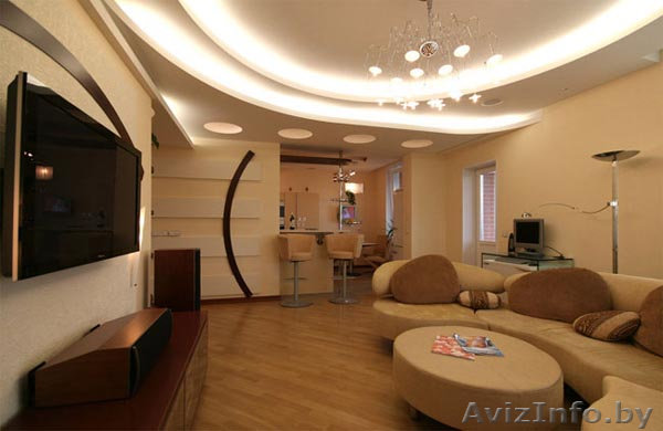 Ремонт помещений. Не дорого. - Изображение #1, Объявление #1293037