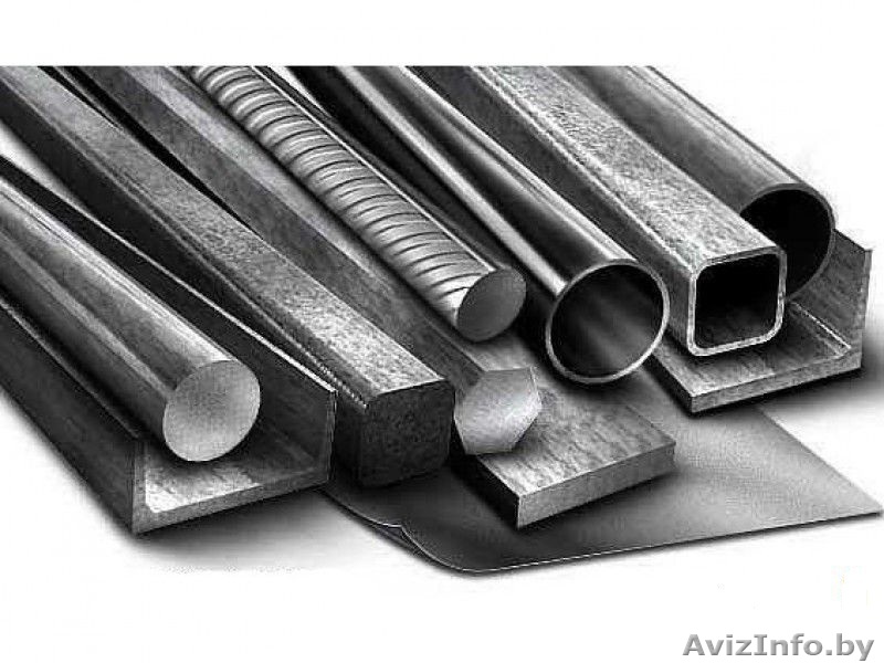 Трубы профильные.Недорого - Изображение #1, Объявление #1289768