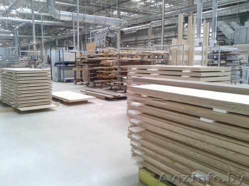 Помещение в аренду(продажа) под склад (производство)  - Изображение #1, Объявление #1293899