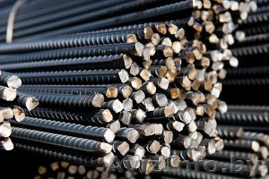 Арматура А500с 8,10,12,14 - Изображение #1, Объявление #1288843