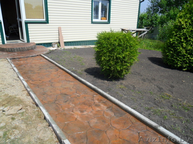 Качественное строительство домов,дач, коттеджей - Изображение #1, Объявление #1293737