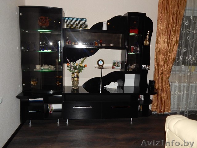 Производим качественную красивую мебель - недорого - Изображение #1, Объявление #1294679