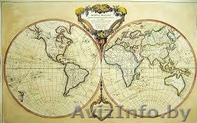 Репетитор по обществоведению и истории - Изображение #1, Объявление #1294973