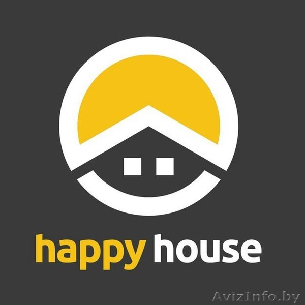     РЕМОНТ КОМНАТЫ, КВАРТИРЫ, ДОМА, ОФИСА, СКЛАДСКОГО ПОМЕЩЕНИЯ  - Изображение #1, Объявление #1066025