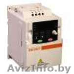 Для электродвигателей частотный преобразователь instart - Изображение #1, Объявление #1294792