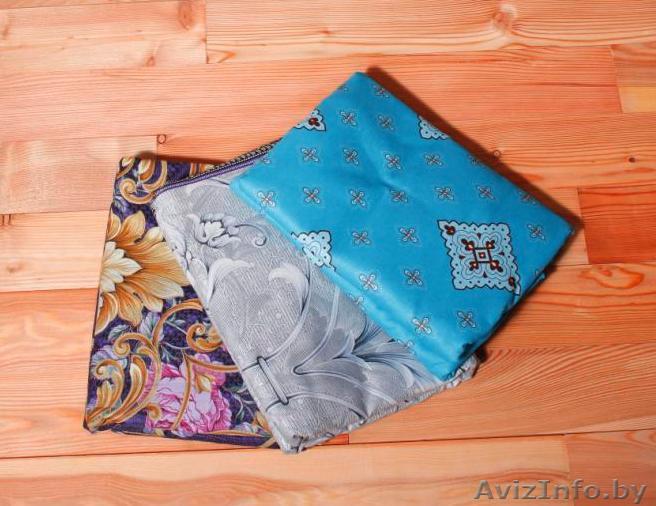 Постельное  белье от производителя.Недорого - Изображение #1, Объявление #1289766