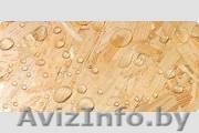 Продам ОCБ плиту. Завод Кроноспан (Беларусь) - Изображение #1, Объявление #1283771