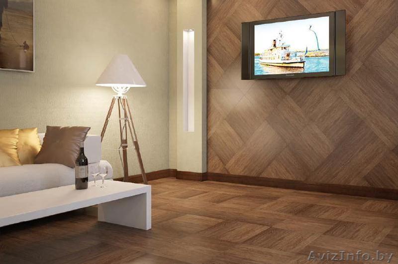  Плитка для пола! Доставка от 10 метров бесплатно! Скидка  - Изображение #1, Объявление #1230451