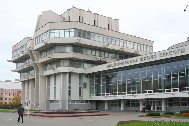 Аренда помещений под офисы - Изображение #1, Объявление #1292955