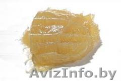 Смазка Циатим-221 - Изображение #1, Объявление #1293130